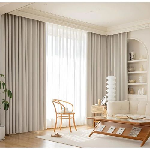 Home Curtains 5