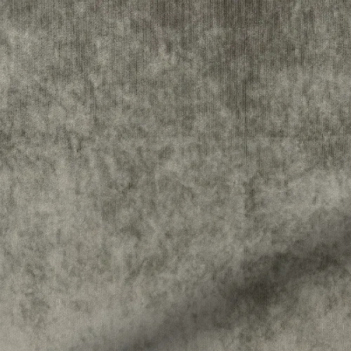Hackney Luxe Pinstripe Hackney Luxe Pinstripe Velvet Curtains