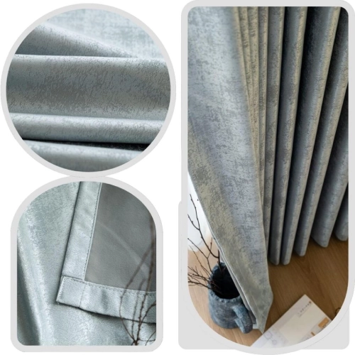 Sage Green Blackout Curtains 2 Pieces Sage Green Blackout Curtains 2 Piece