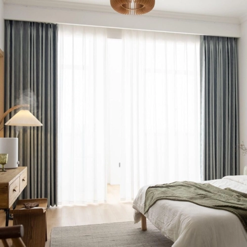 Sage Green Blackout Curtains 2 Pieces Sage Green Blackout Curtains 2 Pieces