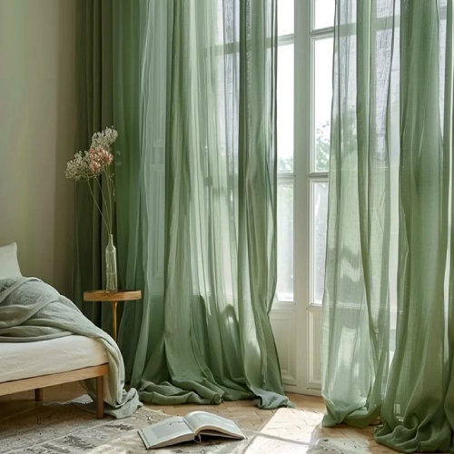 Sage Green Sage Green