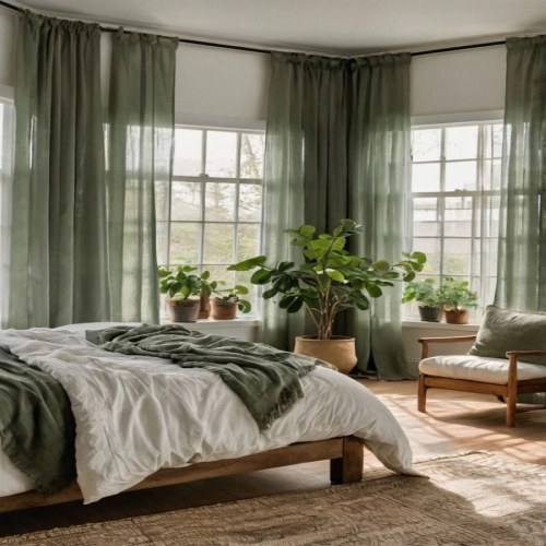 Sage Green Sage Greens