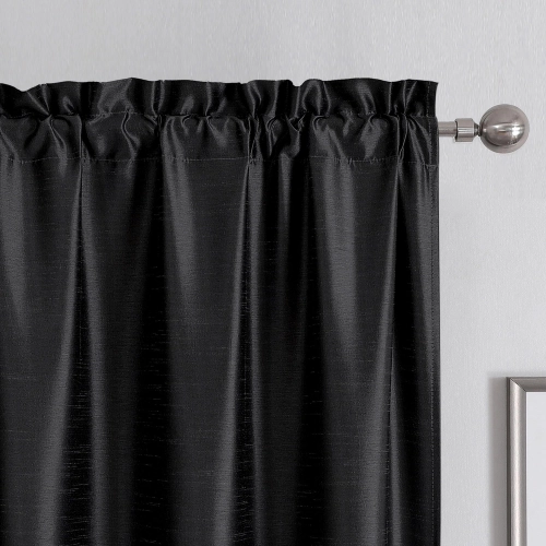 Window Drapes for Living Room Curtains Window Drapes for Living Room Curtain