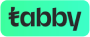 tabby Shop Now Pay Later