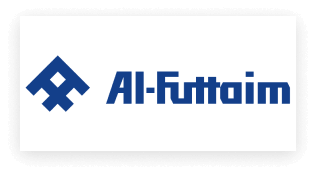 About Us Al Futtaim