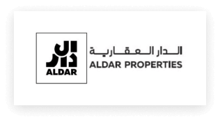 About Us Aldar