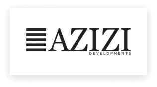 About Us Azizi