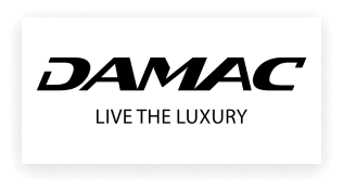 About Us Damac