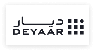 About Us Deyaar