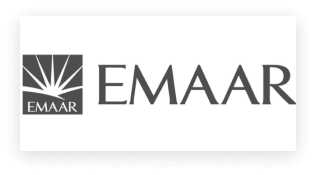 About Us Emaar